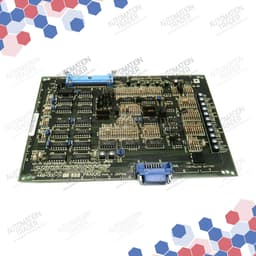A16B-1300-0111 thumbnail 1