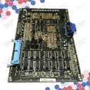 A16B-1300-0111 thumbnail 2