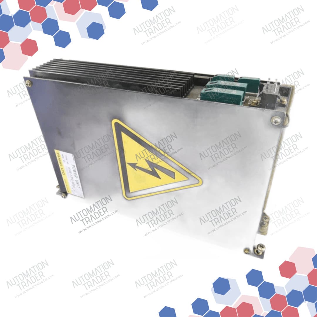 A16B-1310-0010 - image 1