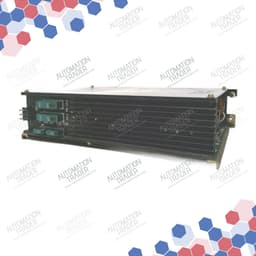 A16B-1310-0010-01 thumbnail 1