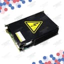 A16B-1310-0010-01 thumbnail 2
