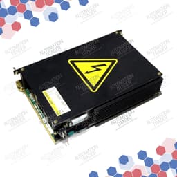 A16B-1310-0010-01 thumbnail 2