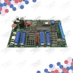 A16B-1310-0380 thumbnail 1