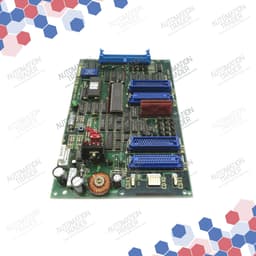 A16B-1310-0380 thumbnail 2