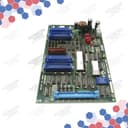 A16B-1310-0380 thumbnail 3