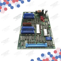 A16B-1310-0380 thumbnail 3