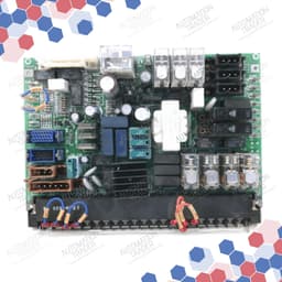 A16B-1310-0530 thumbnail 1