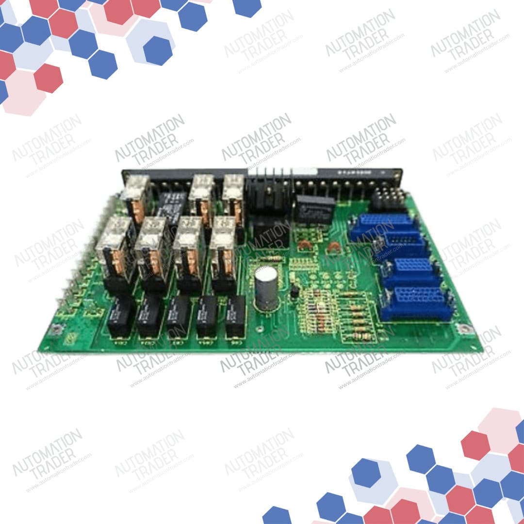 A16B-1310-0601 - image 1