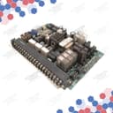 A16B-1310-0660/02 thumbnail 1