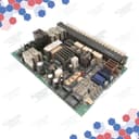 A16B-1310-0660/02 thumbnail 2