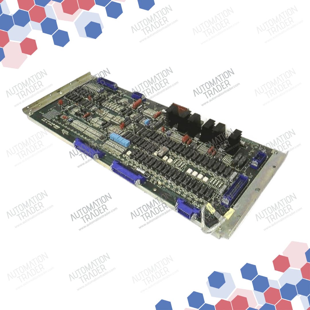A16B-1400-0010 - image 1