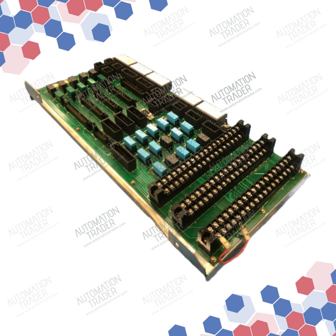 A16B-1400-0210 - image 1