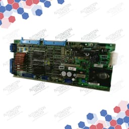 A16B-1500-0020 thumbnail 1