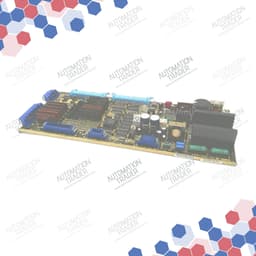 A16B-1500-0021 thumbnail 1