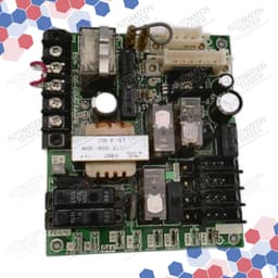 A16B-1600-0080 thumbnail 1