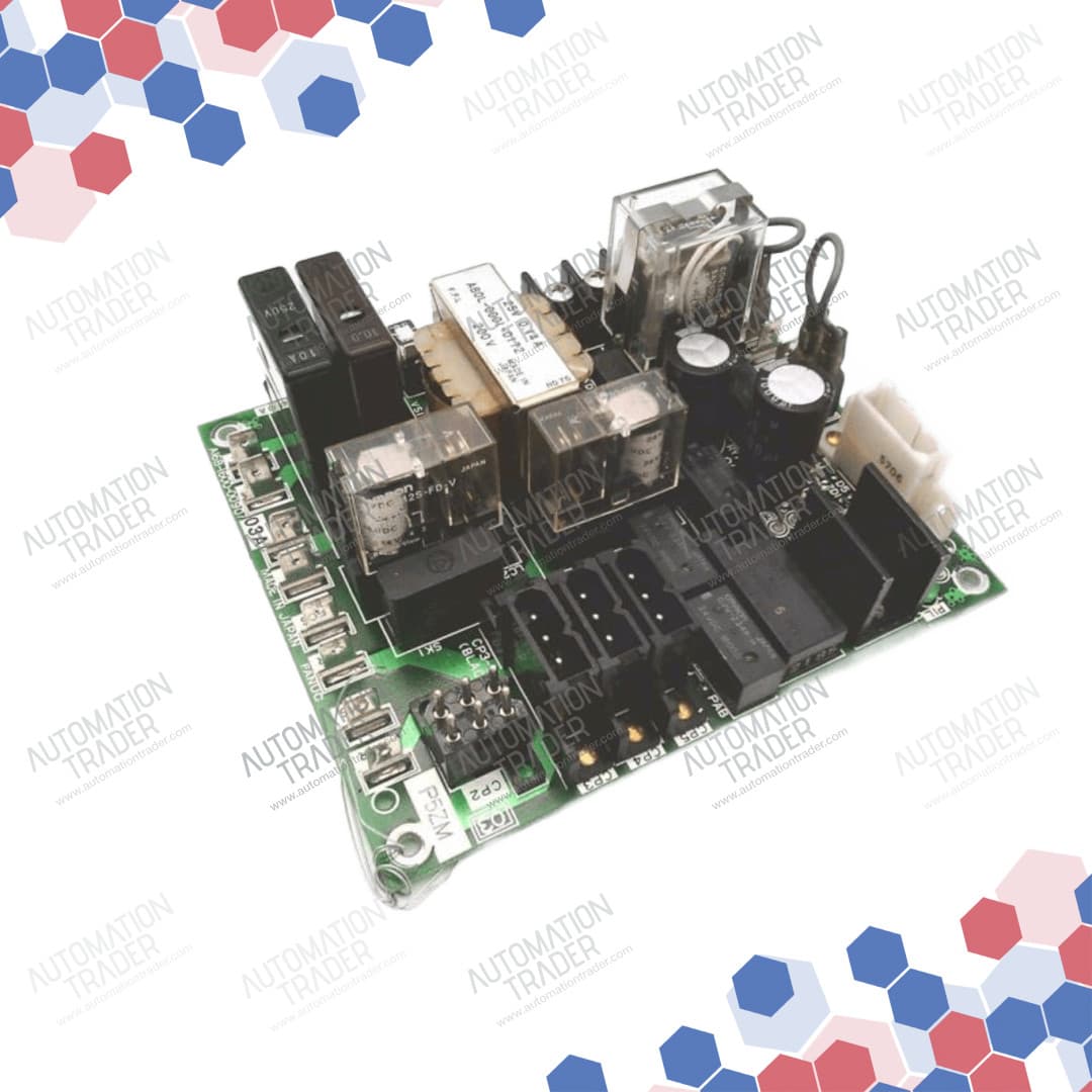 A16B-1600-0090 - image 1