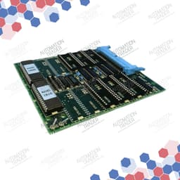 A16B-1600-0281 thumbnail 1