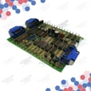 A16B-1600-0440 thumbnail 1