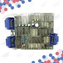 A16B-1600-0440 thumbnail 2