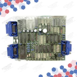 A16B-1600-0440 thumbnail 2