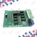 A16B-1600-0520 thumbnail 1