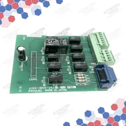 A16B-1600-0520 thumbnail 1
