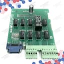A16B-1600-0520 thumbnail 2
