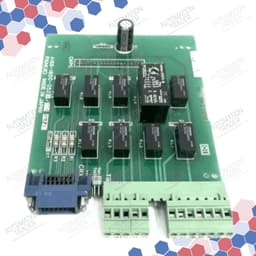 A16B-1600-0520 thumbnail 2