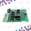 A16B-1600-0520 thumbnail 3