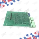A16B-1600-0520 thumbnail 4