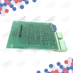 A16B-1600-0520 thumbnail 4