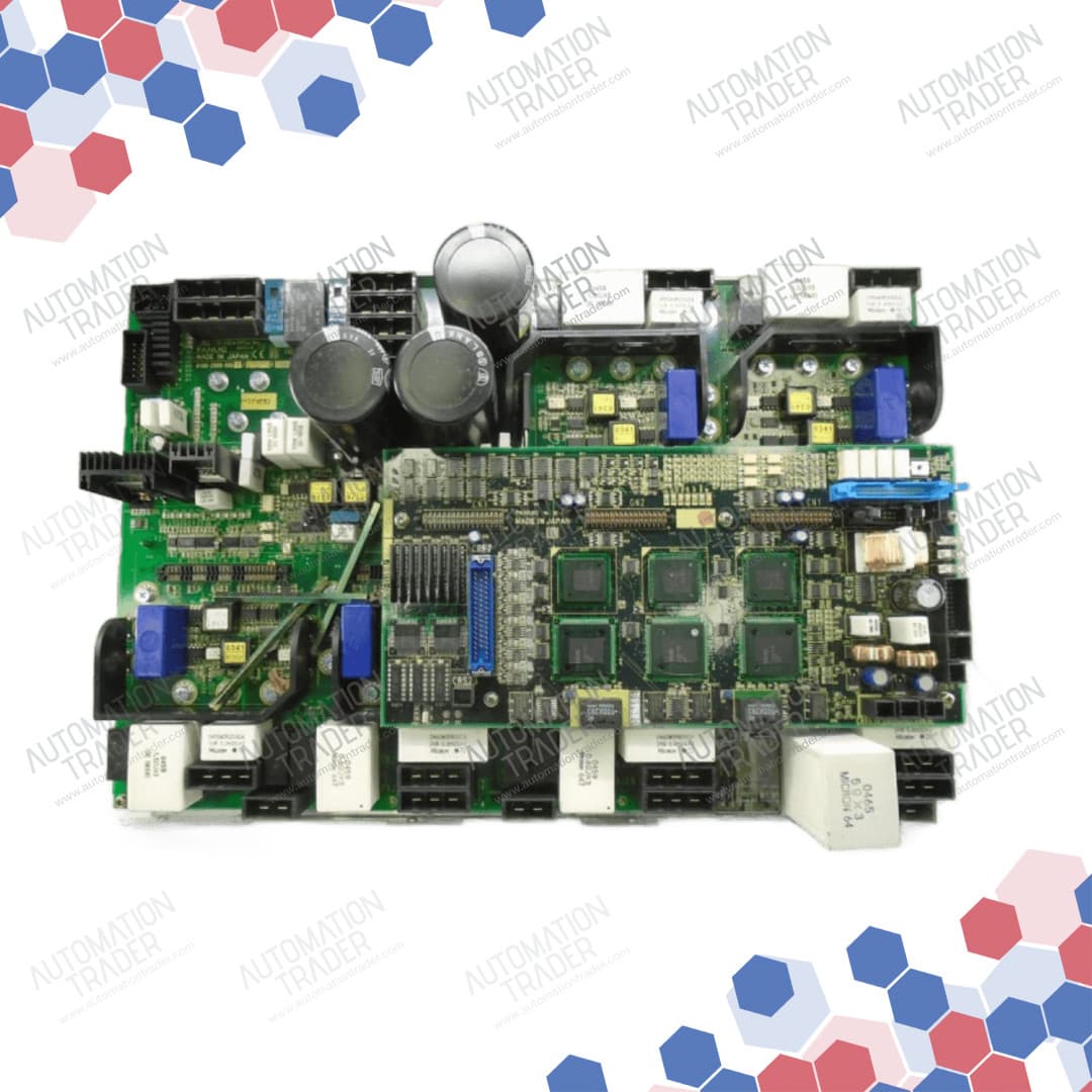 A16B-2000-0060 - image 1