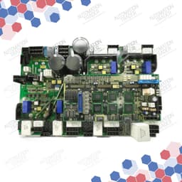 A16B-2000-0060 thumbnail 1