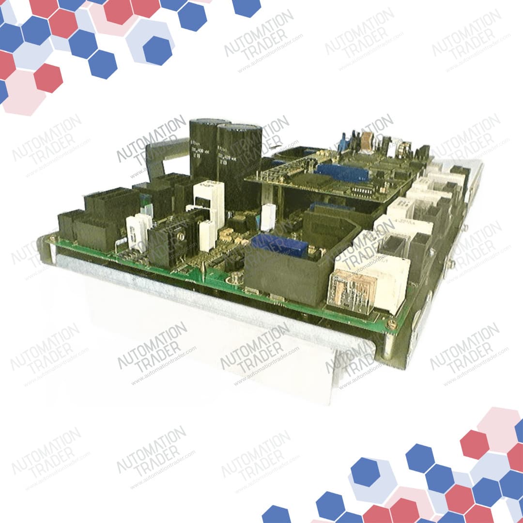 A16B-2000-0061 - image 1