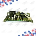 A16B-2000-0061 thumbnail 2
