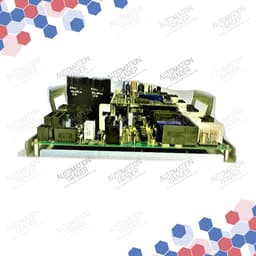 A16B-2000-0061 thumbnail 2