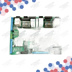 A16B-2100-0100 thumbnail 1