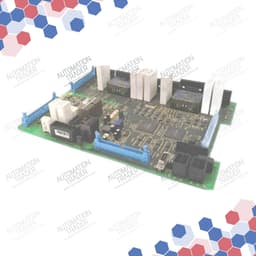 A16B-2100-0113 thumbnail 1