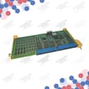 A16B-2200-0021 thumbnail 1