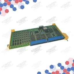 A16B-2200-0021 thumbnail 1