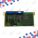 A16B-2200-0021 thumbnail 2