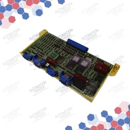 A16B-2200-0091 thumbnail 1