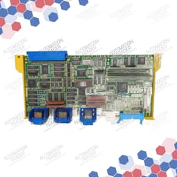 A16B-2200-0124 thumbnail 1