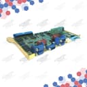 A16B-2200-0127 thumbnail 2