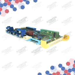 A16B-2200-0127 thumbnail 4