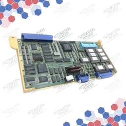 A16B-2200-0130 thumbnail 1