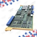 A16B-2200-0130 thumbnail 2