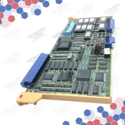 A16B-2200-0130 thumbnail 2