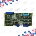 A16B-2200-0130 thumbnail 3