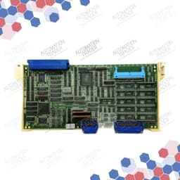 A16B-2200-0130 thumbnail 3